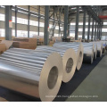 Cost Price 1050 Aluminum Coil